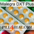 Malegra DXT Plus levitra2